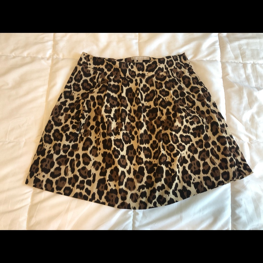 Worn once and like new!